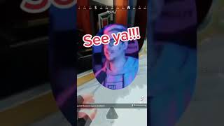 I'm the Apex Legends Chuck Norris #shorts