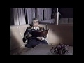 Video Brezhnev sings romance (to himself)