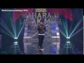 Maharaja Lawak Mega 2014 Minggu 1 Nabil images Maharaja Lawak Mega 2014 Minggu 1 Nabil