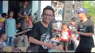 Selalu Rindu - Versi Via Vallen Godang Tomo Sumedang