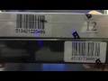 Ultimateboxbreaks.com: 2012/2011 Limited Football Dual Box Break 8
