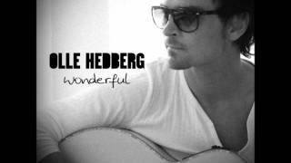 Watch Olle Hedberg Wonderful video