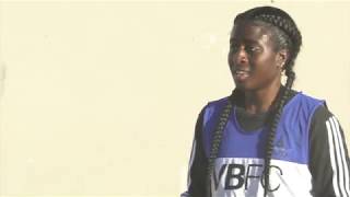 YjExppGQfBM Video Image