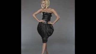 Watch Victoria Beckham Cant Get Enough Of You Dj video