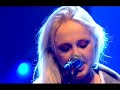 Laura Marling All My Rage Jools Holland Later Live Oct 2011