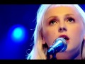 All My Rage (Live @ Later With Jools Holland)