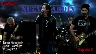 Under Music TV