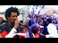 Mogoroo Jifaar: Hoolaa Qallee ** NEW 2018 Oromo Music