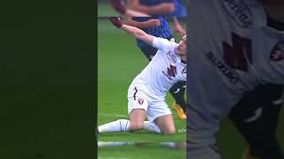 YjJCtXGQICo Video Image