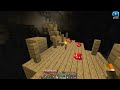 caves