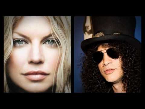 Release Name Slash Ft Fergie Beautiful Dangerous Description 54 Mb