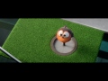 Storks Official 2 2016 images Storks Official 2 2016
