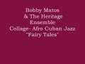 Bobby Matos - Fairy Tales.wmv Bobby Matos - Fairy Tales.wmv