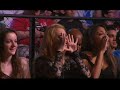 Bobby Roode Attacks President Dixie Carter