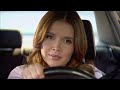 El Rostro / Capítulo 169 (1/5) / Telemundo