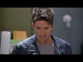 El Rostro / Capítulo 169 (1/5) / Telemundo