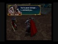 Fire Emblem: Path of Radiance Part 122. Vs The Black Knight.