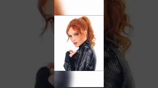 Gulden - Mendil Islam Demir Remix