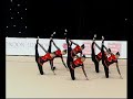 Видео AGG.Harkov SPC Mitzar.UKR