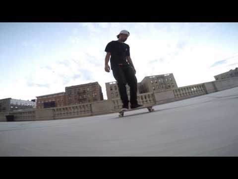 in line Video