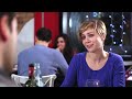Marco Masini - Linea diretta - Il cortometraggio "Cenerentola innamorata"