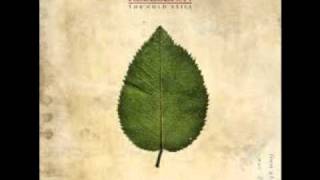 Watch Boxer Rebellion Memo video
