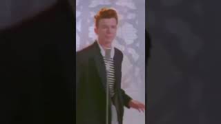 Creeper - Green Screen