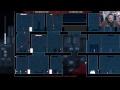 I CAN KICK DOWN DOORS! (GUNPOINT #10)