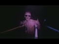 Riff Raff - "Drive Thru" (Official Video)