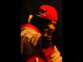 Just Rich Gates Trill Muzik Snippet prod by Raac Kartel / ShowOff Snippet prod by Yello Tunes
