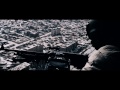 Monsters Dark Continent - Goliath Trailer - At UK Cinemas November 28