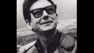 Watch Roy Orbison Time Changed Everything video