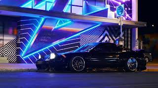 Dvrst - Close Eyes One Night In Vegaszachs 240