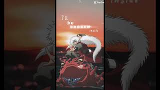 The Tale Of Jiraiya The Gallant