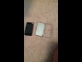 iphone hard cases