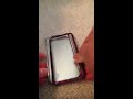 iphone hard cases