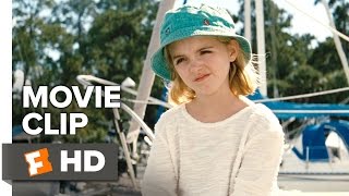 Gifted Movie Clip - Principal (2017) | Movieclips Coming Soon