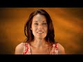 The 'Please Love Me' Dynamic - Teal Swan - klip izle