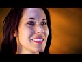 The 'Please Love Me' Dynamic - Teal Swan - klip izle