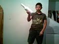 bartender tutorial yir (1) nivel bajo