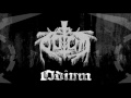 ODIUM - Grinding your fucking carcass