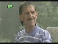 Paul's Soggy Sandwich That Looks Like a Burnt Sausage  - Chucklevision YTP