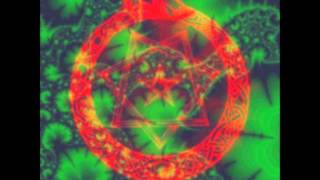 Watch Eldrig Abraxas video