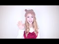 image Gwiyomi By Wengie Hari Cutie Song Gwiyomi Kiyomi Kwiyomi