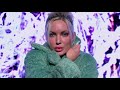Viking Barbie - December - Official Music Video