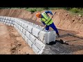 CONSTRUCTION TECHNOLOGIES THAT HAVE REACHED A NEW LEVEL