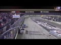 MT89MotorsportMedia