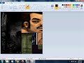 How to edit skins in gta 3 & gta vice city #2 How to edit skins in gta 3 & gta vice city #2