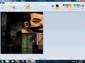 How to edit skins in gta 3 & gta vice city #3 How to edit skins in gta 3 & gta vice city #2