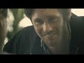 Disconnect Movie In Italiano Full Hd